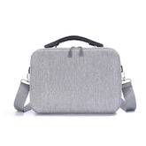 Portable Shoulder Bag for DJI Mini 3 Pro Drone Smart Controller